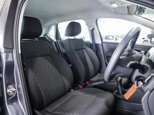 Volkswagen Polo Vivo hatch 1.4 - Image 13