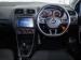 Volkswagen Polo Vivo hatch 1.4 - Thumbnail 14