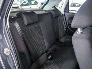 Volkswagen Polo Vivo hatch 1.4 - Image 15