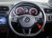 Volkswagen Polo Vivo hatch 1.4 - Thumbnail 16