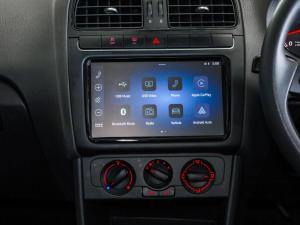 Volkswagen Polo Vivo hatch 1.4 - Image 17