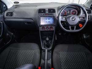 Volkswagen Polo Vivo hatch 1.4 - Image 18