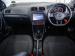 Volkswagen Polo Vivo hatch 1.4 - Thumbnail 18