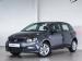 Volkswagen Polo Vivo hatch 1.4 - Thumbnail 1