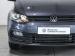 Volkswagen Polo Vivo hatch 1.4 - Thumbnail 4