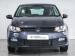 Volkswagen Polo Vivo hatch 1.4 - Thumbnail 5