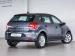 Volkswagen Polo Vivo hatch 1.4 - Thumbnail 6