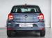 Volkswagen Polo Vivo hatch 1.4 - Thumbnail 8