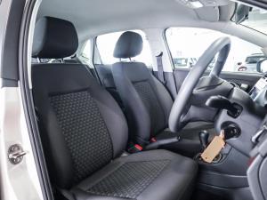 Volkswagen Polo Vivo hatch 1.4 - Image 10