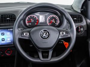 Volkswagen Polo Vivo hatch 1.4 - Image 15