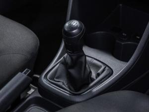 Volkswagen Polo Vivo hatch 1.4 - Image 19