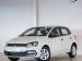 Volkswagen Polo Vivo hatch 1.4 - Thumbnail 1