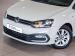 Volkswagen Polo Vivo hatch 1.4 - Thumbnail 2