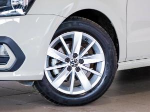 Volkswagen Polo Vivo hatch 1.4 - Image 3