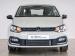 Volkswagen Polo Vivo hatch 1.4 - Thumbnail 4