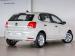 Volkswagen Polo Vivo hatch 1.4 - Thumbnail 5