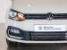 Volkswagen Polo Vivo hatch 1.4 - Thumbnail 6