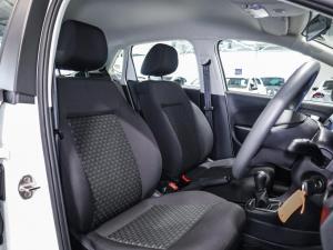 Volkswagen Polo Vivo hatch 1.4 - Image 11