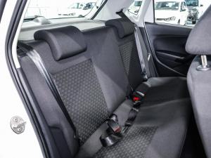 Volkswagen Polo Vivo hatch 1.4 - Image 13