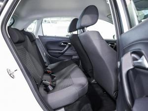 Volkswagen Polo Vivo hatch 1.4 - Image 14