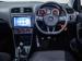 Volkswagen Polo Vivo hatch 1.4 - Thumbnail 15