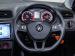 Volkswagen Polo Vivo hatch 1.4 - Thumbnail 16