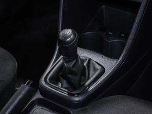 Volkswagen Polo Vivo hatch 1.4 - Image 18