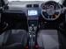 Volkswagen Polo Vivo hatch 1.4 - Thumbnail 19