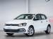 Volkswagen Polo Vivo hatch 1.4 - Thumbnail 1