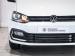 Volkswagen Polo Vivo hatch 1.4 - Thumbnail 4