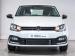 Volkswagen Polo Vivo hatch 1.4 - Thumbnail 5