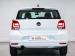 Volkswagen Polo Vivo hatch 1.4 - Thumbnail 8