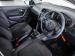 Volkswagen Polo Vivo hatch 1.4 - Thumbnail 10