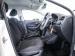 Volkswagen Polo Vivo hatch 1.4 - Thumbnail 11