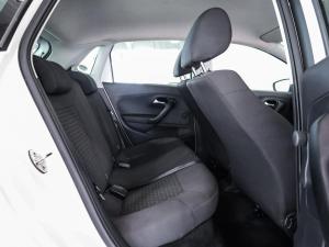 Volkswagen Polo Vivo hatch 1.4 - Image 13
