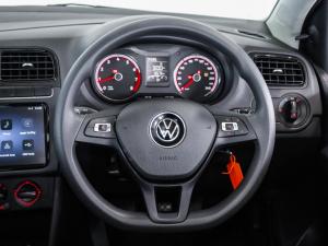 Volkswagen Polo Vivo hatch 1.4 - Image 14