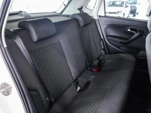 Volkswagen Polo Vivo hatch 1.4 - Image 15