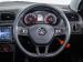 Volkswagen Polo Vivo hatch 1.4 - Thumbnail 15