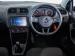 Volkswagen Polo Vivo hatch 1.4 - Thumbnail 16