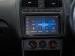 Volkswagen Polo Vivo hatch 1.4 - Thumbnail 18