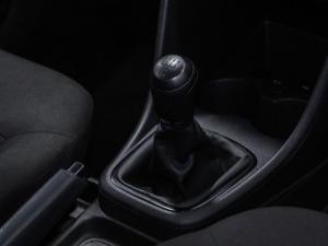 Volkswagen Polo Vivo hatch 1.4 - Image 19