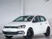 Volkswagen Polo Vivo hatch 1.4 - Thumbnail 1