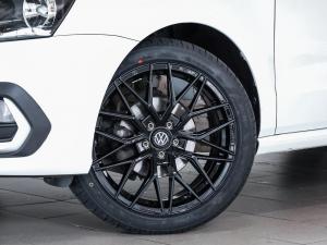 Volkswagen Polo Vivo hatch 1.4 - Image 2