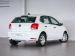 Volkswagen Polo Vivo hatch 1.4 - Thumbnail 6