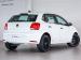 Volkswagen Polo Vivo hatch 1.4 - Thumbnail 6