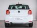 Volkswagen Polo Vivo hatch 1.4 - Thumbnail 8