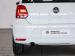 Volkswagen Polo Vivo hatch 1.4 - Thumbnail 9