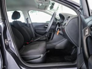 Volkswagen Polo Vivo hatch 1.4 - Image 10