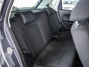 Volkswagen Polo Vivo hatch 1.4 - Image 12