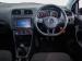 Volkswagen Polo Vivo hatch 1.4 - Thumbnail 13
